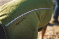 Ruffwear Climate Changer™ Fleece Vest